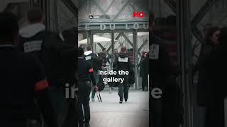 Download Mp3 The Louvre Heist: 8 Royal Jewels Stolen in 10 Minutes | Mo of Everything Gudang lagu Download Mp3 The Louvre Heist: 8 Royal Jewels Stolen in 10 Minutes | Mo of Everything