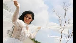 Lirik Lagu CUKUP DUA KALI -Amour