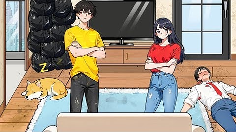 Brain Puzzle 2: Logic Twist - Level 105 Clean up the Garbage  || Solution