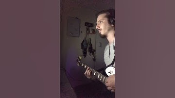 Thumbnail of Airbag - Pensamientos (mini cover) #airbag #patriciosardelli #rock #argentino #argentina
