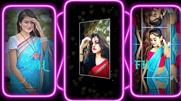 #MERE NASEEB MAIN 💯🔥XML file Hindi song 🔰 hindi song XML file 🔰 XML file alight motion 🔰 XML file 🔰