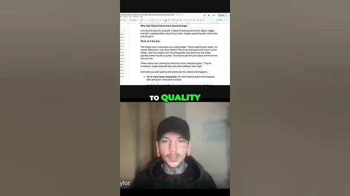 How Marble Epoxy Contractors Filter Out Low-Budget Clients  #shorts