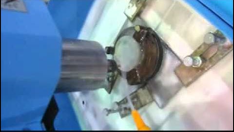 MY-C3030 Small CNC router working with Jade.flv