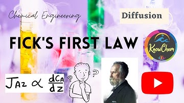 FICK