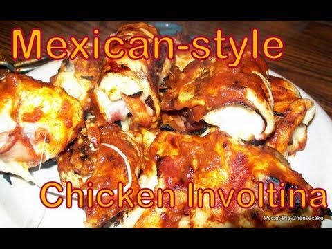 atkins-diet-recipes:-mexican-style-chicken-involtini-(if)