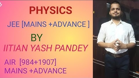 Irodov problems.rotational mechanics 