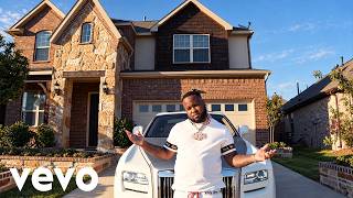 MO3 – “Couldn’t Love Me Broke” [Music Video]