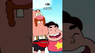 What's your fav CN crossover? 