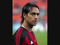 23.10: sc Heerenveen - AC Milan
