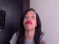 Big Lips Problems, How to Make Your Lips Look Smaller