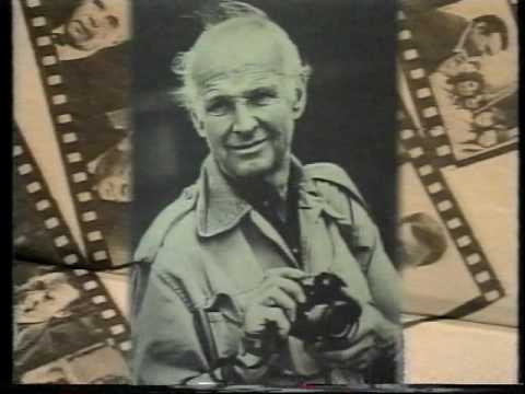 ფოტოხელოვნება