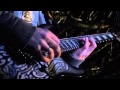 Quantana - Restricted (Official video)