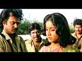 Tamil Movie Best Scenes | Rajinikanth Action Scenes | Mannan Movie Scenes | Super Scenes