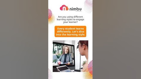 Engage Every Learner: Visual, Auditory, & Kinesthetic Strategies!