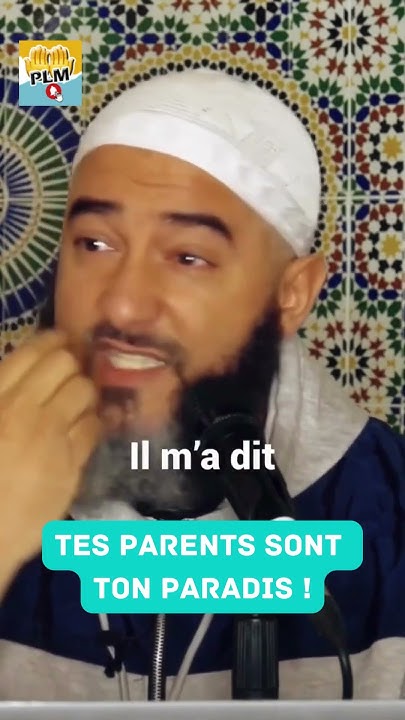 tes parents lyrics