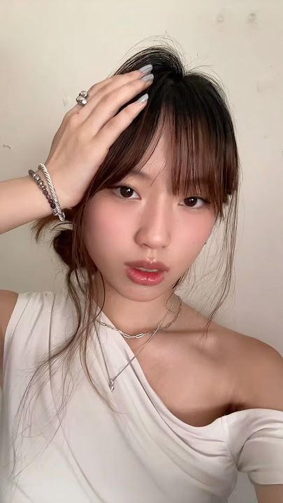 #poseideas #ootd #picture #aesthetic #instapic #pose