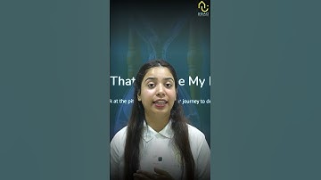 7 Mistakes That Cost Me My NID Seat (Don’t Repeat These Please!)