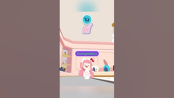 Map xịn lắm cả nhà qua thử nha @budcreate #budcreate #budgame #bud