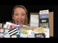 She Found these Gift Cards in the Trash- How much Money did She get?