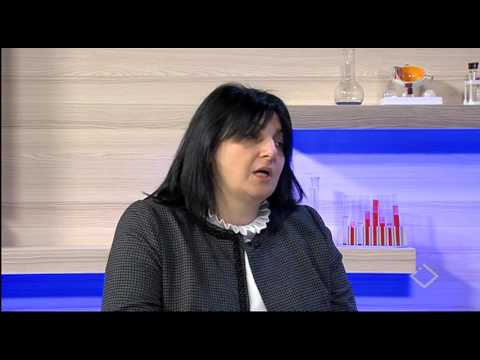 უფასო კონსულტაციები ბათუმში - იმპულსი