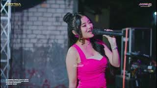 TAMU UNDANGAN || RAHMA ANGGARA AMELIA MUSIC