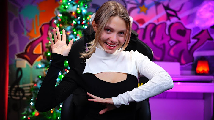 🎙ПОЮ для ТЕБЯ ВЖИВУЮ! ☯