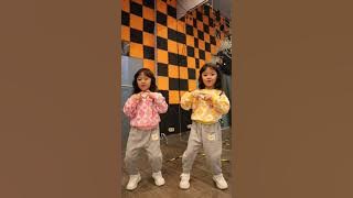 Lagu ini terdengar dimana-mana | VIRAL!! #shorts