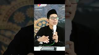 Berhijab Tapi Ngerokok