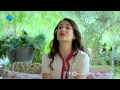 Kcha Zangin Kura Hazhar 92 Part 5 Kcha Zangin Kura Hazhar 92 Part 5