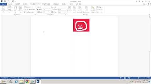 SAP ABAP Smartforms Sample Layout 1 2022 08 01 08 28 12