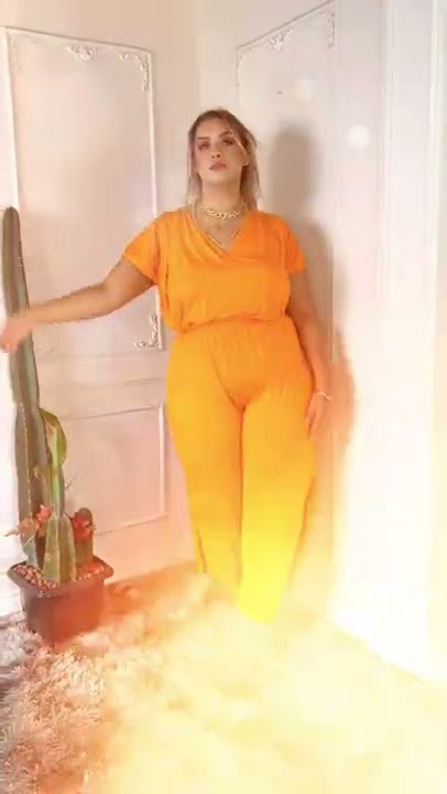 Moda Plus Size do 44 ao 64