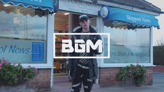 BGMedia | Youngy - Balaclava (Official Video)
