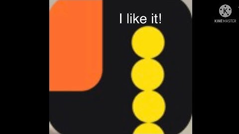 I Like This Game! - Quick Play: Snake Vs Block