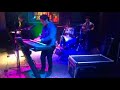 Descargar Se va muriendo mi alma - Descarga musical - totomania Descargar Se va muriendo mi alma - Descarga musical - totomania