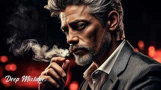 Feelings Good Mix 24/7 | Deep House, Vocal House, Nu Disco, Chillout Mix