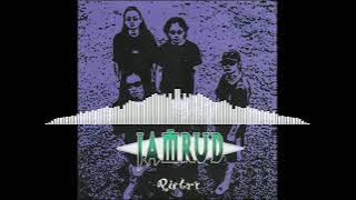 JAMRUD - Putri #jamrud #putri #1997