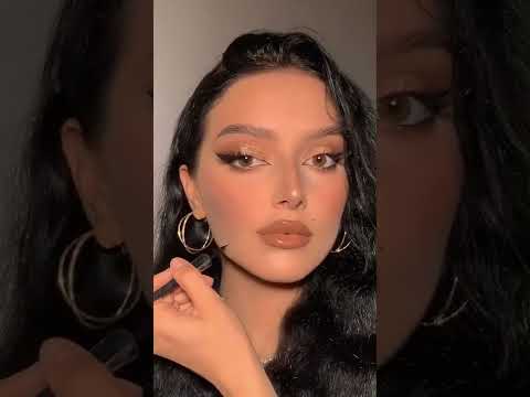 واو الشامات شو حلت مكياجها وملامحها