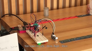 DP3 Computing Prototype Video