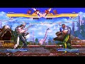 Vega Poison Vs Dudley Elena Hardest Street Fighter X Tekken Vega Poison Vs Dudley Elena Hardest Street Fighter X Tekken