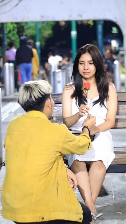Romantis Bikin Baper #viraltiktok