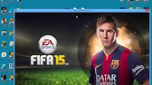 Dxcpl.exe Fifa 15