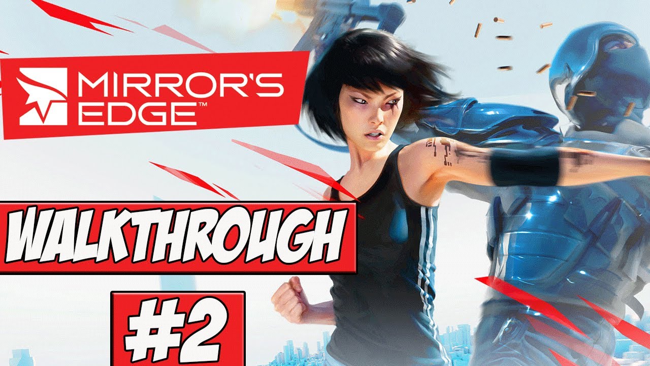 Mirrors Edge Walkthrough Ep 2 W Angel The Great Escape YouTube mirrors-edge-walkthrough-ep-2-w-angel-the-great-escape-youtube