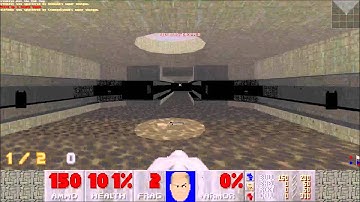 ZDCTF - Zdaemon Oceanic