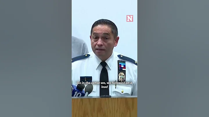 Brown University Shooting Person Of Interest To Be Released