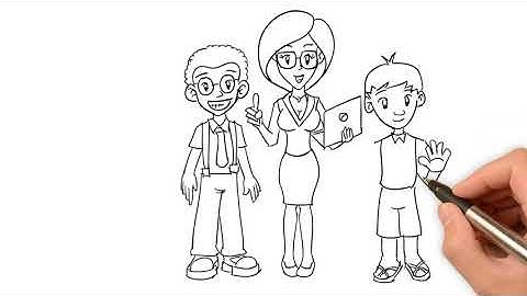 Augmentative Communication Consultation Services (ACCS) at CTN