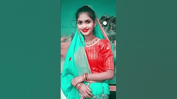 भासने घार काहा तोक रोडो जानु 😋Anil piplaj New Adiwasi timli status 2025 #himmatkikariya #anilpiplad