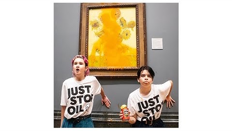 The Cost Of Net Zero