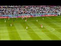 Iran Vs Wales Highlights Top View FIFA World Cup 2022  20 Goals