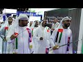 Neex At Forex Expo Dubai 2024 Forex Broker Showcase Industry Expansion Neex At Forex Expo Dubai 2024 Forex Broker Showcase Industry Expansion