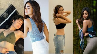 Bangali Actress Tridha Chaudhary Hot Pics